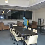 The Club