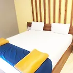 Lake Side Resort