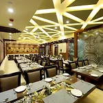 Aaccord Suites Inn