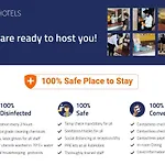 Fabexpress Oriental Suites III - Btm Mico Layout