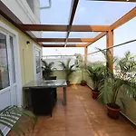 Aaccord Suites Inn
