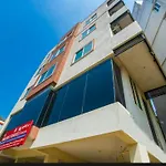 Metro Inn