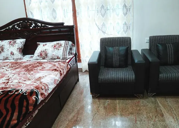 Padmanivas