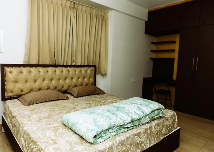 Rvr Home - Beautiful Rooms