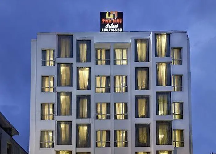 The Hhi Select