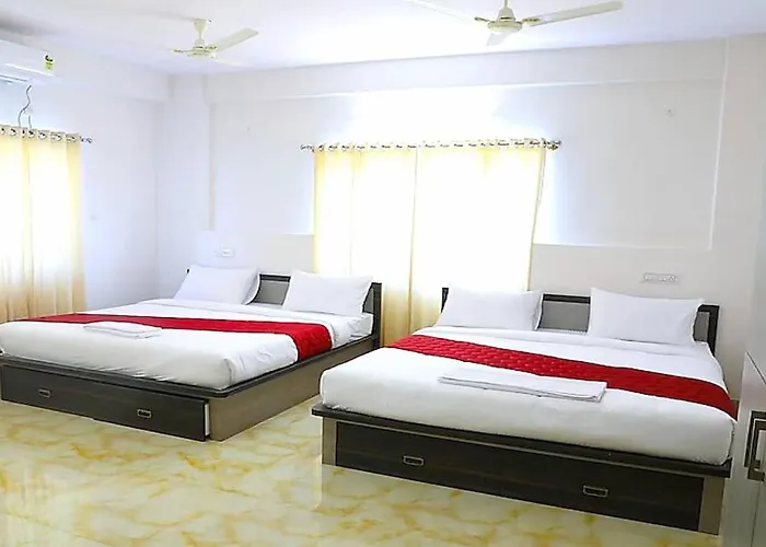 Pph Living Ms Comfort