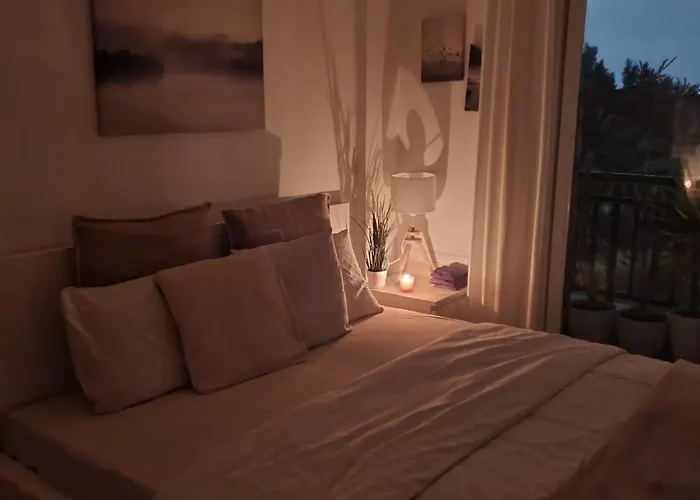 Serene Home Stay