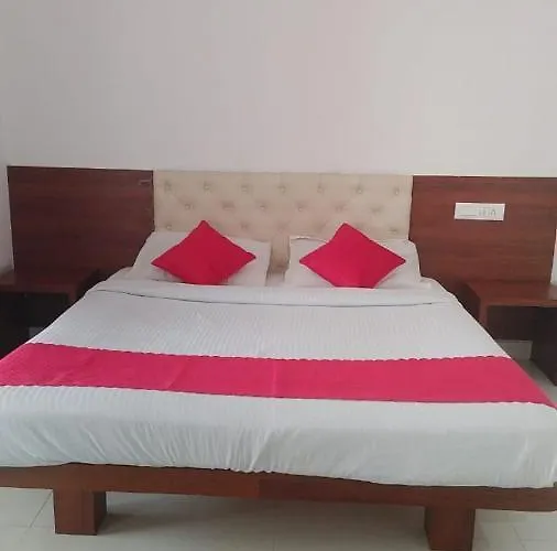 Pph Living B S K