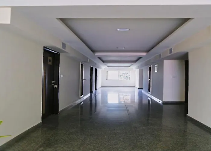 Business Inn