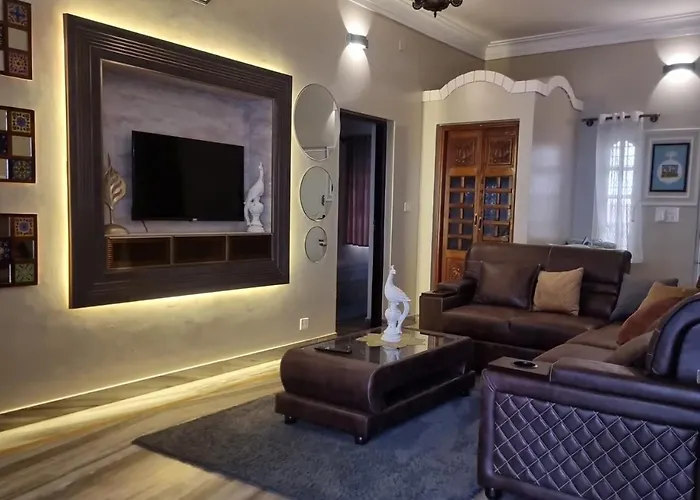 Lg Signature Stay