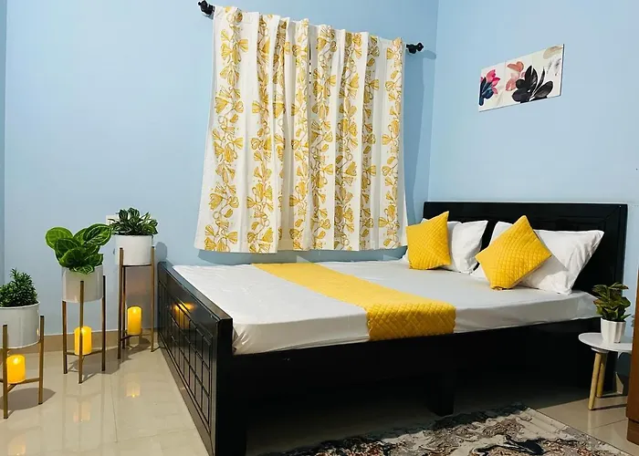 Divbnb Homes