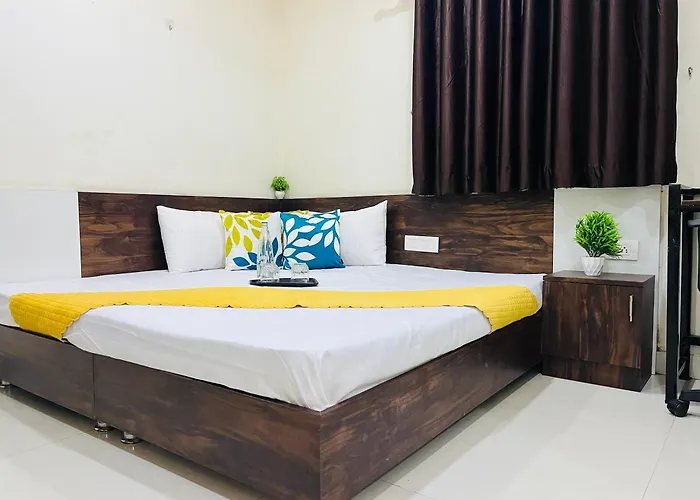 Myworkstay Btm