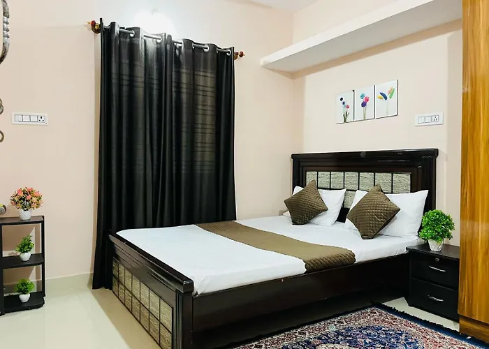 Rashibnk Homes