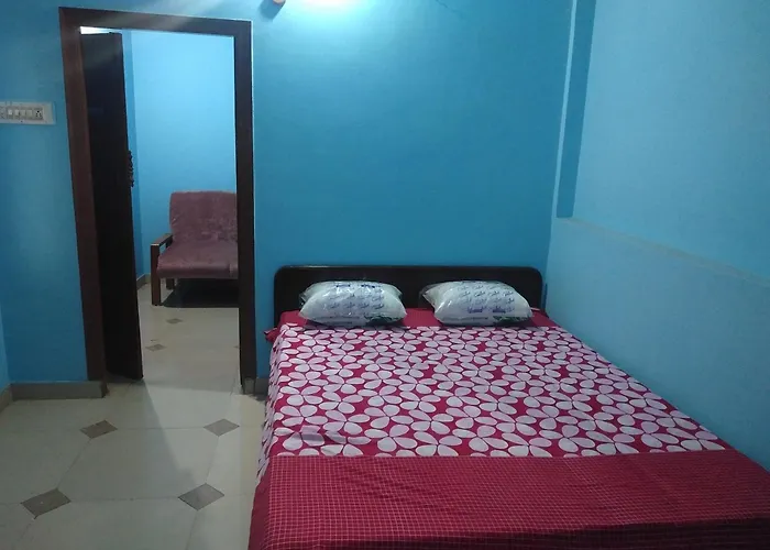 Guest Inn 3