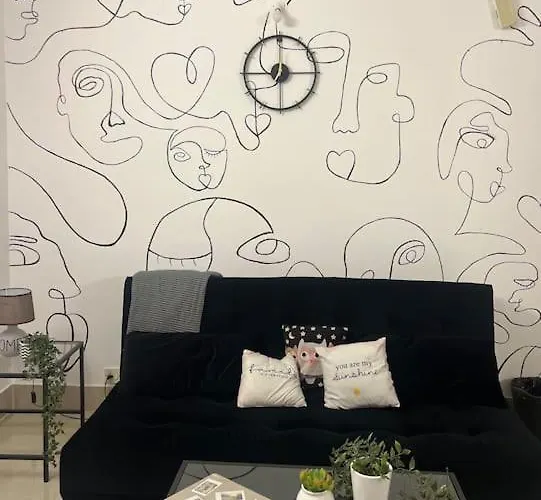 Classy 1Bhk Near Brigade,Mg Road
