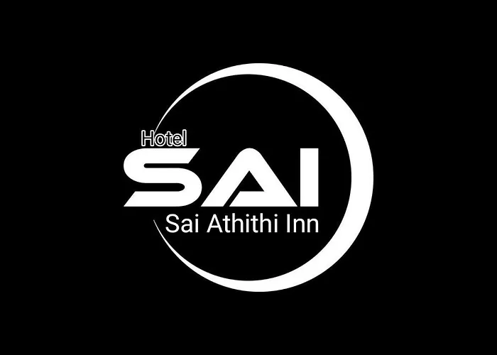 Sai Athithi Inn