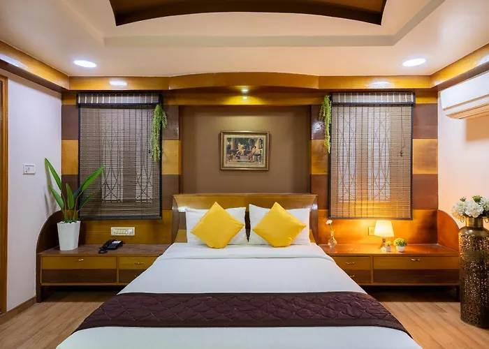 Hw Bali Indiranagar Bagmane Tech Park
