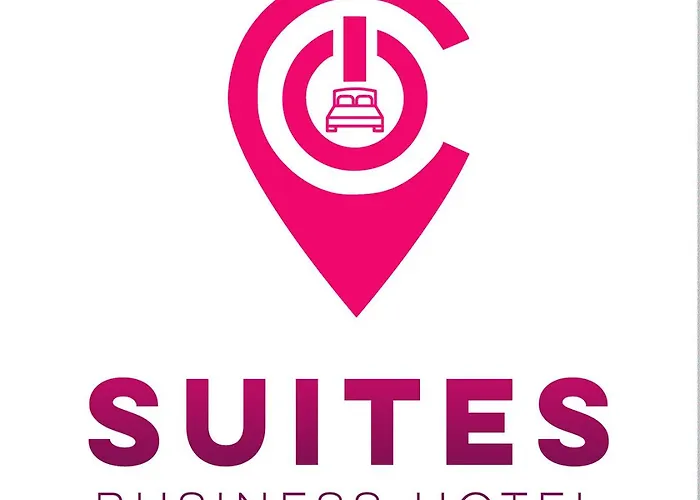 C Suites - Napier