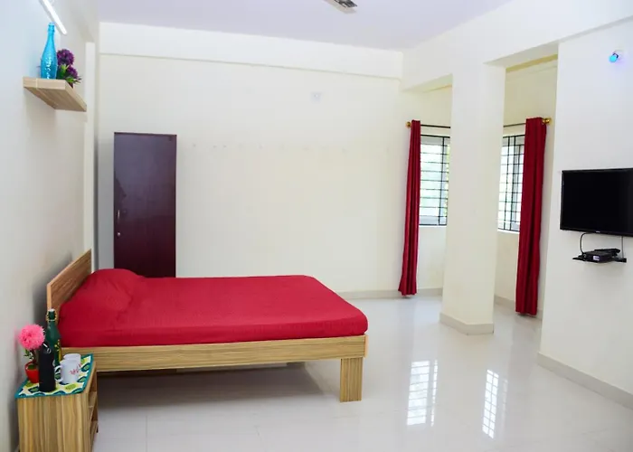 C Suites - Rio Grande