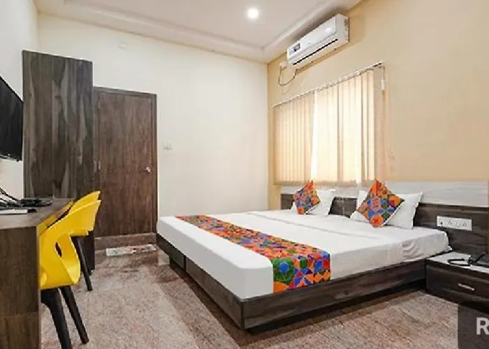 Lutino Homes Ramurthynagar Main Road Opposite D Mart