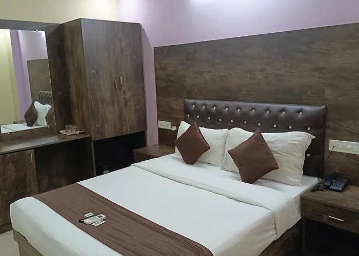 Pph Royal Gs Comforts Opp Mall Of Asia