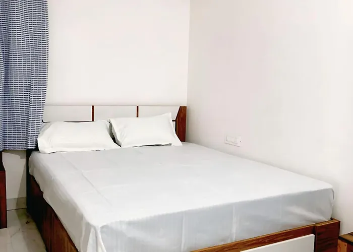 Aafa Suites