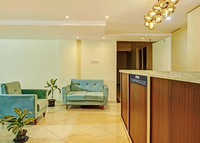 Collection O Shreyas Shack