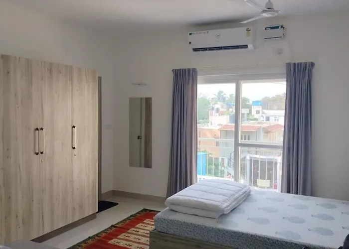 Sankalp Homes