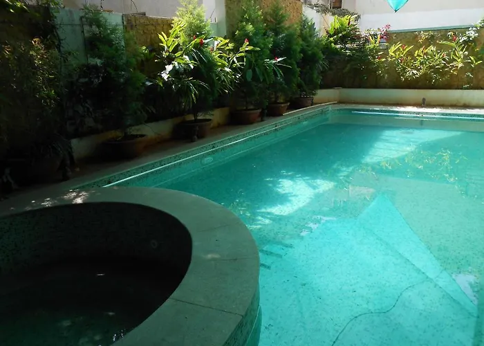 Brunton Heights Executive Suites