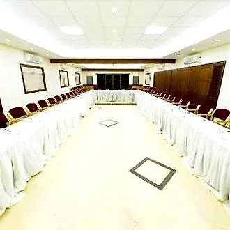 Manipal County