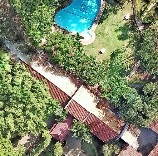 Gold Coins Club & Resort