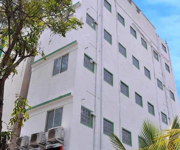 Shoba Enclave-Kammanahalli