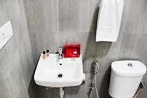 Oyo Rooms Koramangala St John\'S Hospital