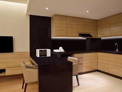 Doubletree By Hilton Outer Ring Road 5*