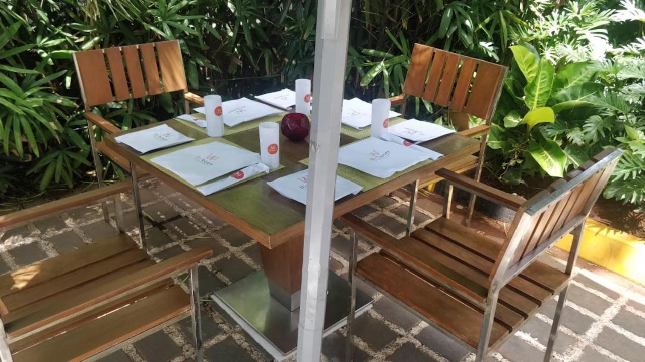 Welcomhotel By Itc Hotels, Richmond Road, Hotel Bangalore