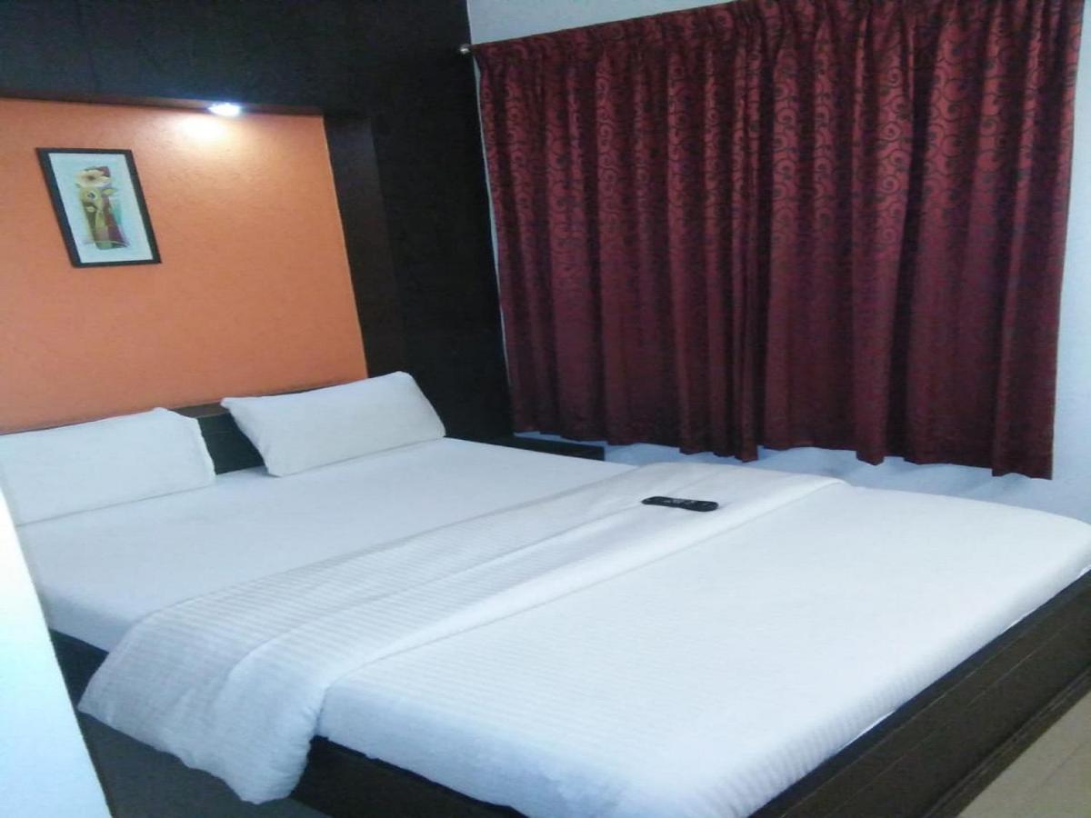 Hotel Ocean