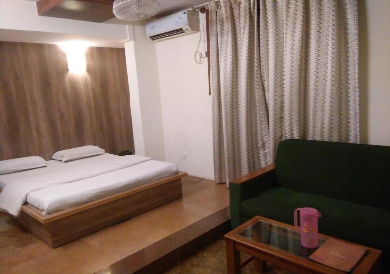 Ocean Hotel 4*