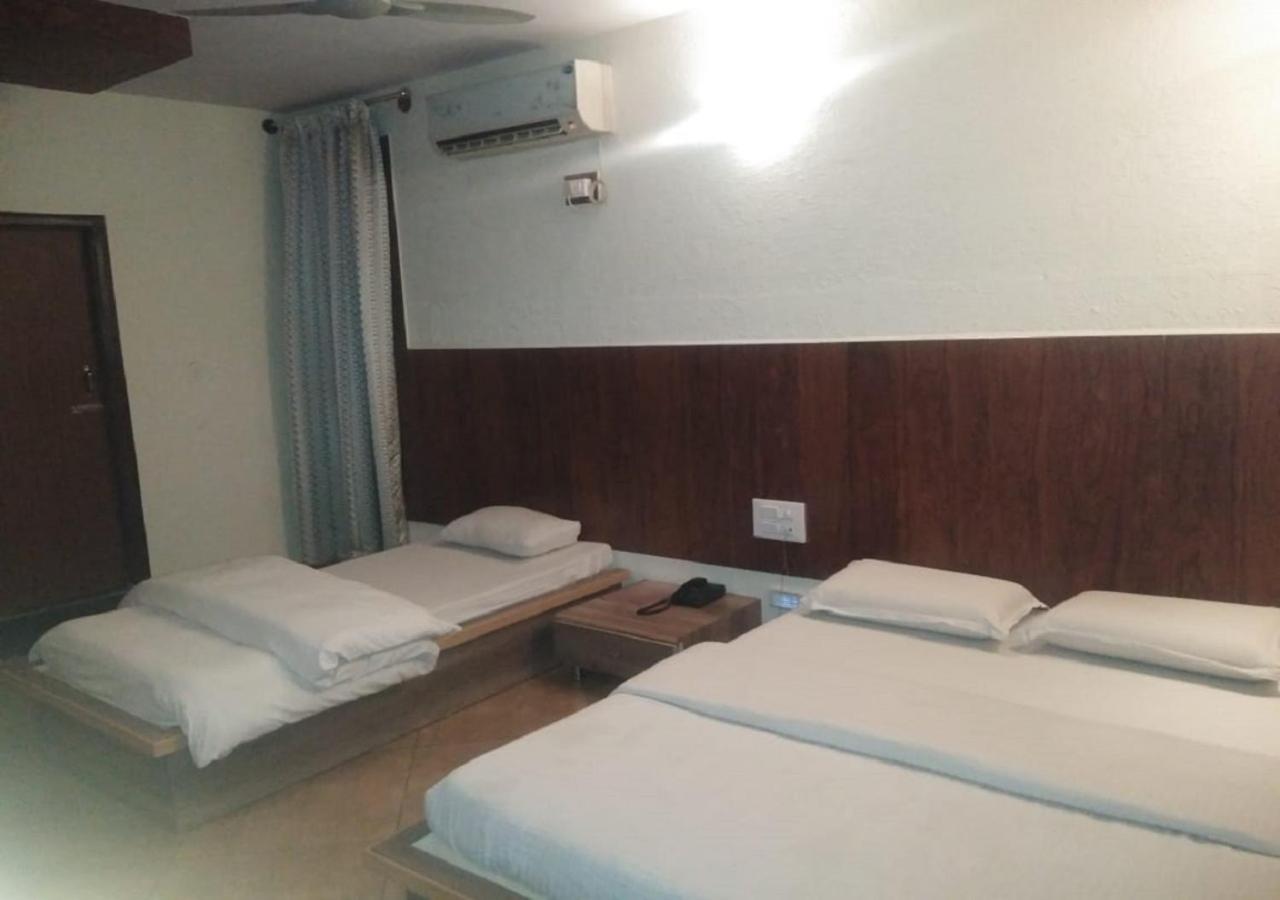 Ocean Bangalore