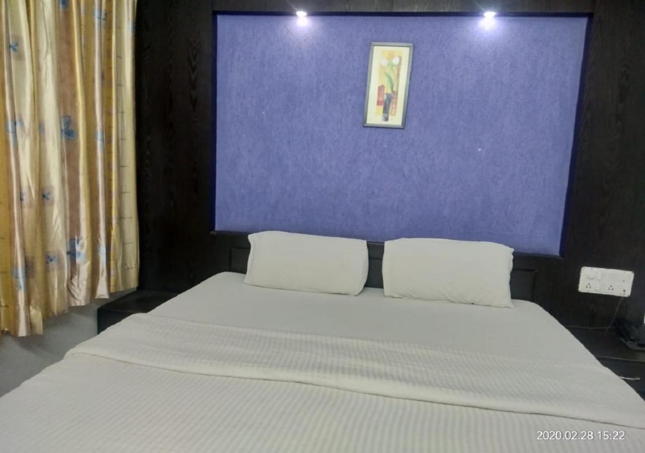 Hotel Ocean 4*
