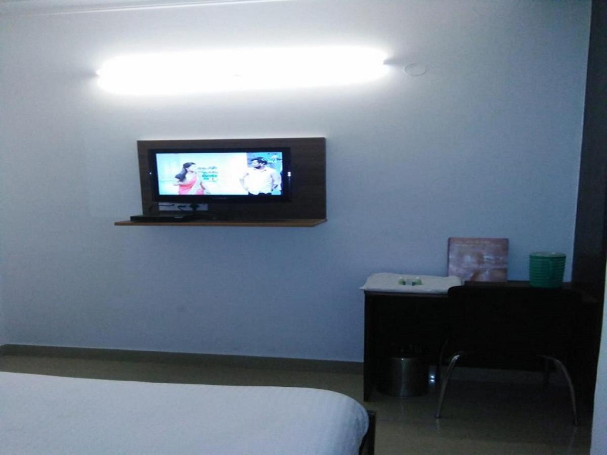 Hotel Ocean