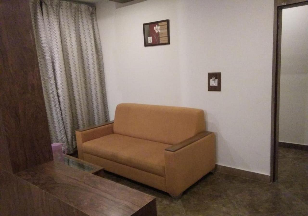 Hotel Ocean 4*