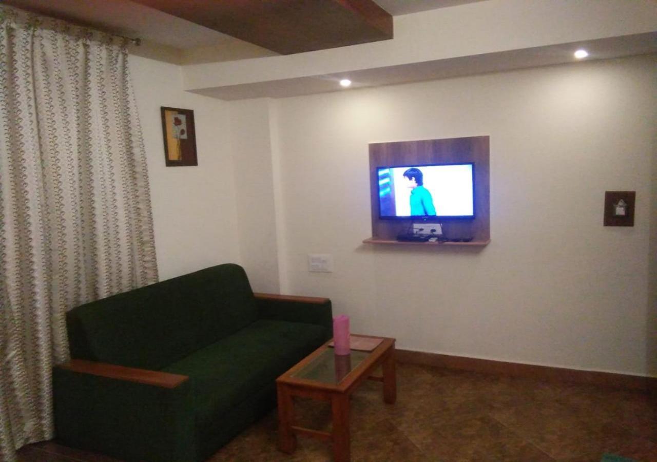 Hotel Ocean