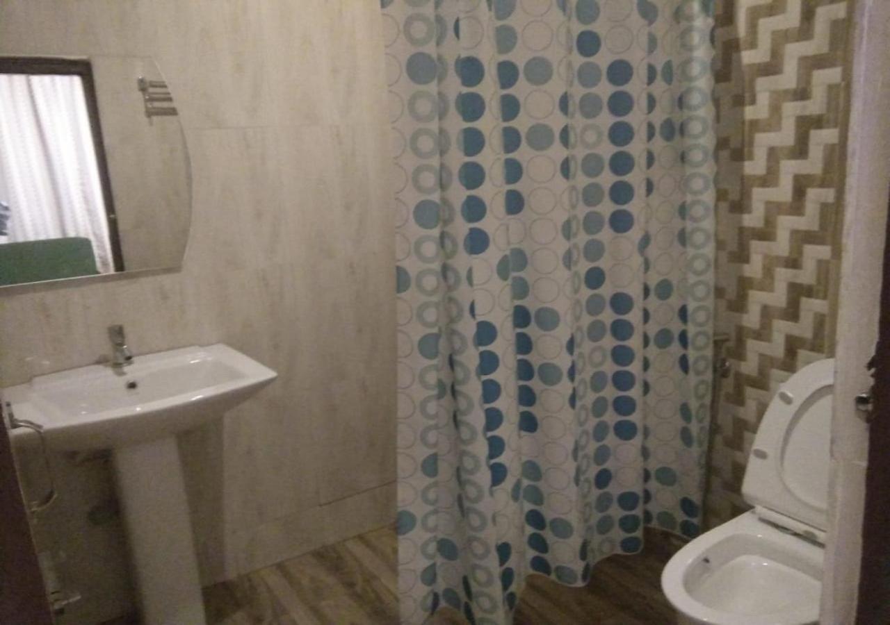 Ocean 4* Bangalore
