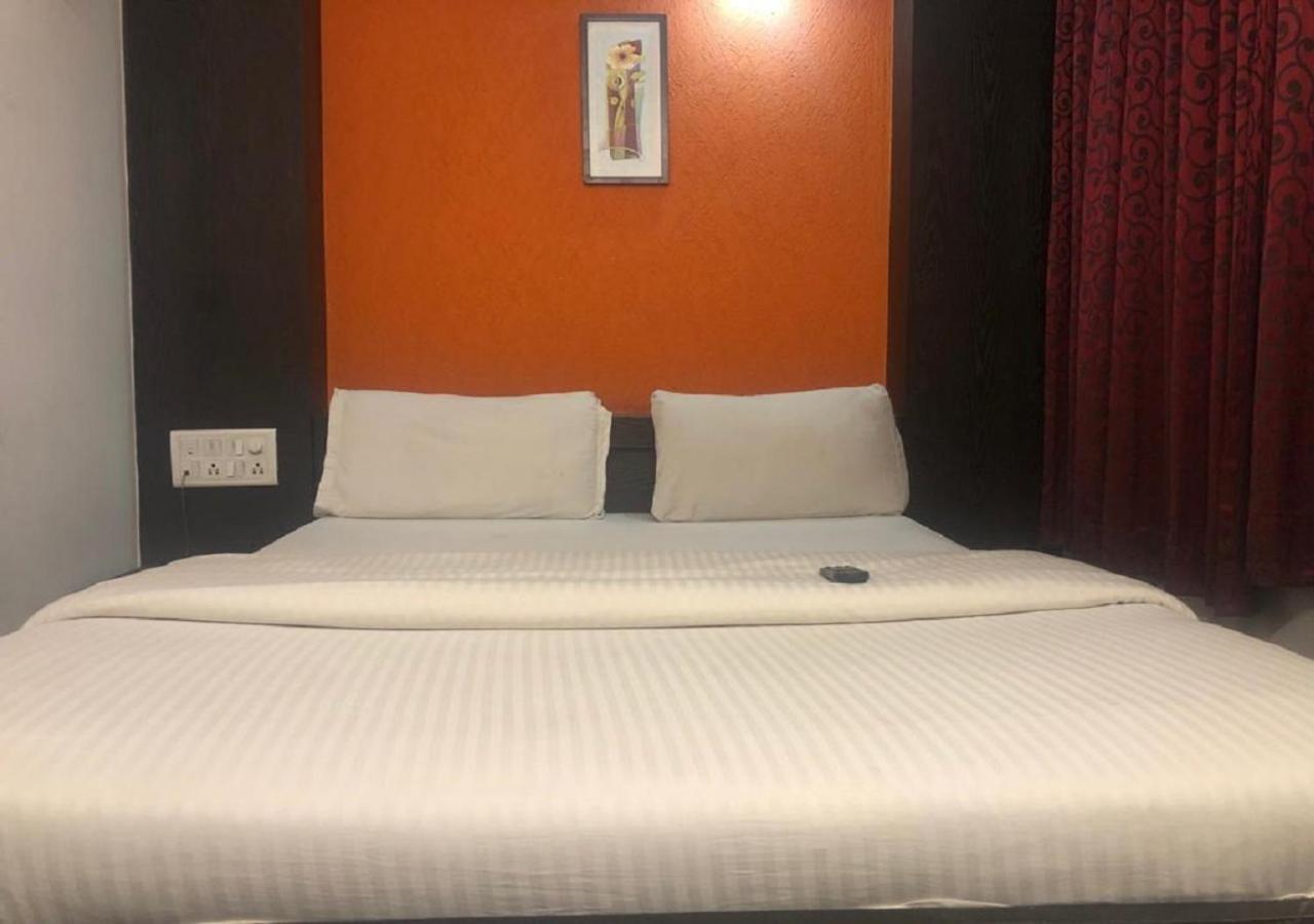 Ocean Hotel 4*