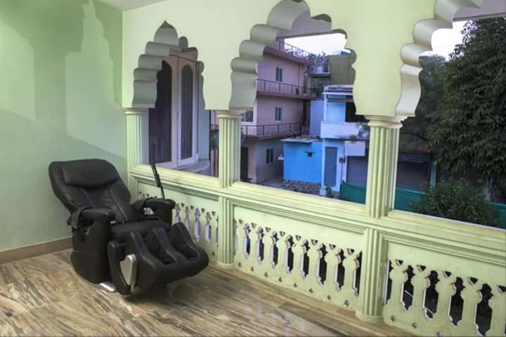 Apartment Ajjimane Comforts