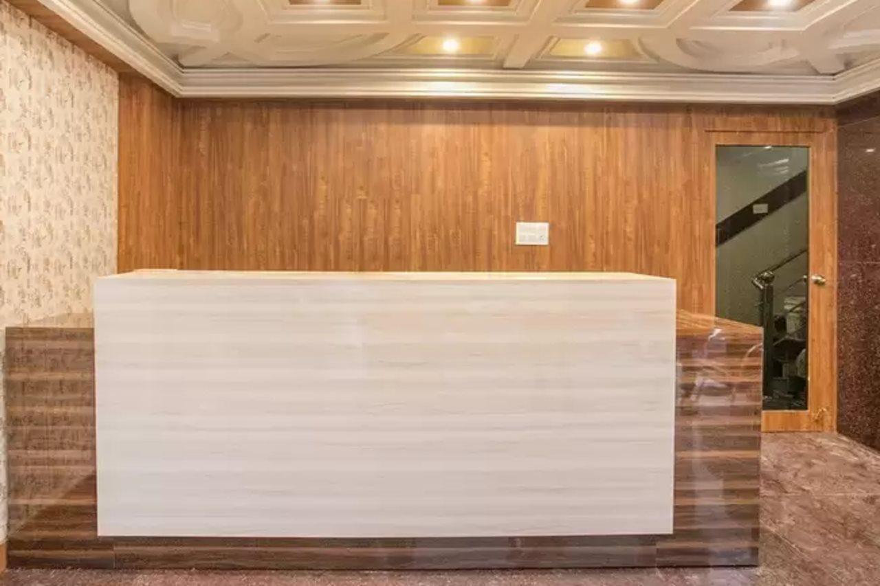 Hotel Oyo Varcity Park Near Ragigudda Sri Prasanna Anjaneyaswamy Temple Bangalore