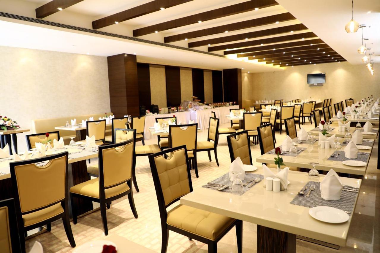 Yn Hotel Bangalore