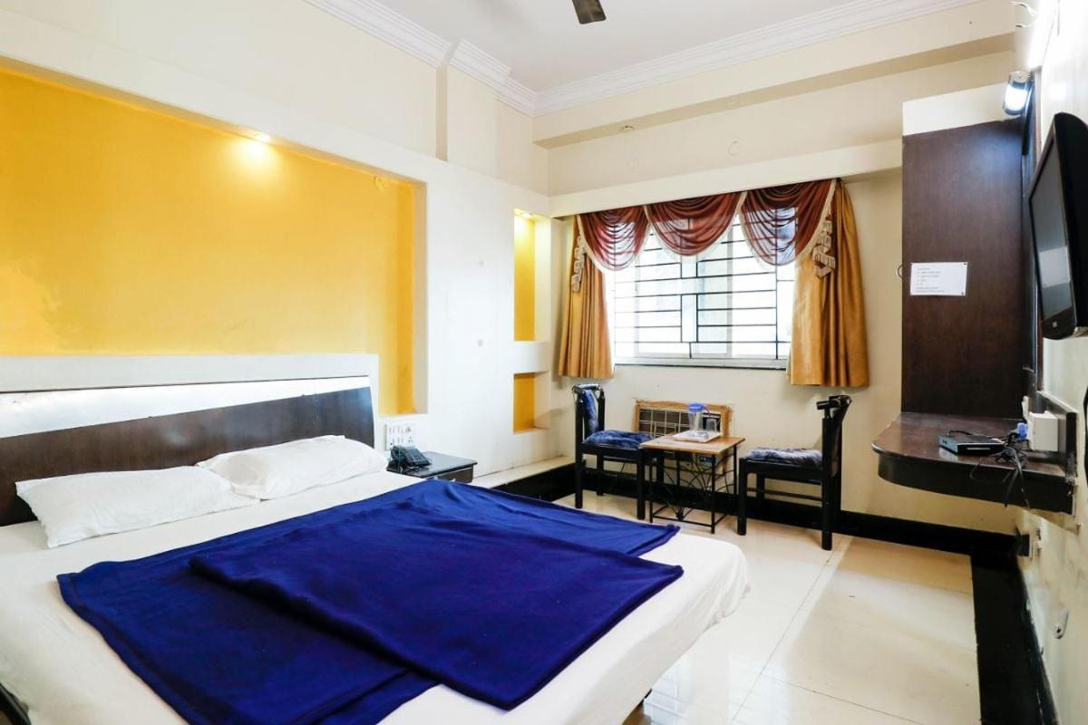 Prestige Residency * Bangalore