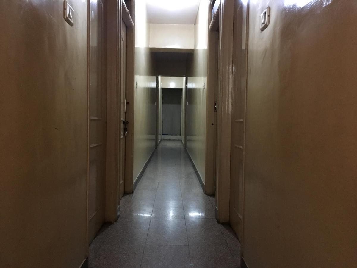 Sri Vijaya Palace Lodging Bangalore
