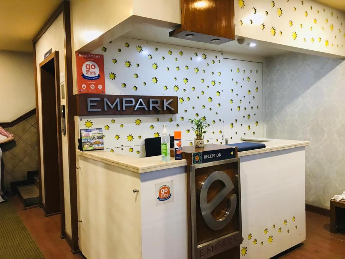 Empark *